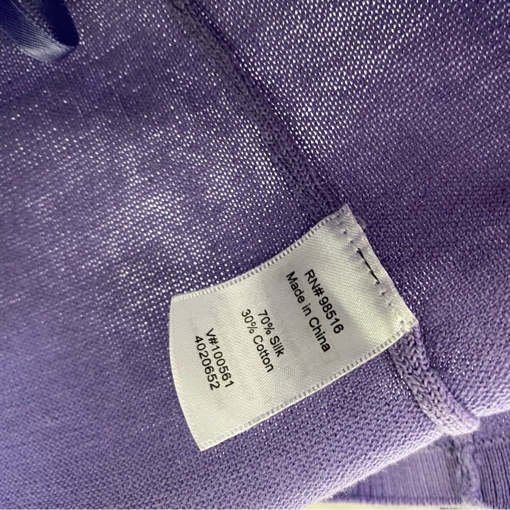 SOLD - Picture 6 of 6